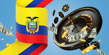 Cómo Jugar Ruleta Online con Dinero Real en Colombia
